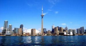 Estudiar en Canada 1 - Tour-Idiomas