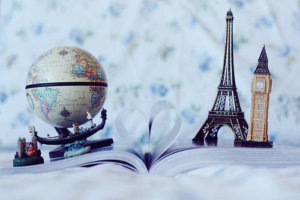 Los mejores destinos para que estudies 1 - Tour Idiomas