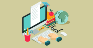 14 razones - Tour Idiomas