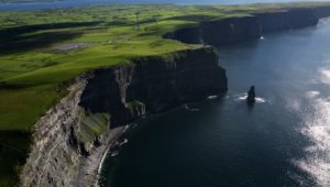 Aprender ingles en irlanda 1 - Tour Idiomas
