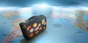 Estudiar 1 - Tour Idiomas