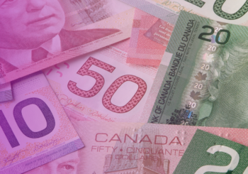 ¿Cuánto dinero necesitas para estudiar en Canadá?