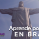 Aprende portugués en Brasil