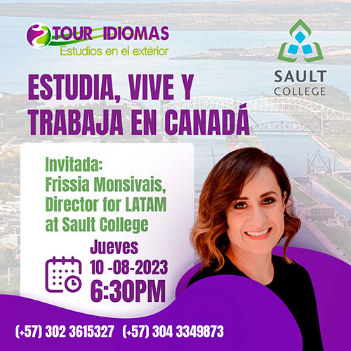 Invation-seminario-Sault-agosto-2023