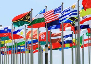 Pasantía en el Exterior - Tour Idiomas