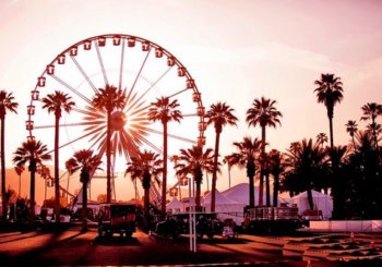 estudiar en los ángeles - Tour Idiomas