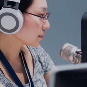 Audio-programs-Trebas Audio-programs-Trebas