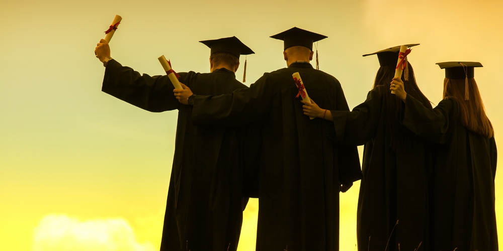 graduados-1