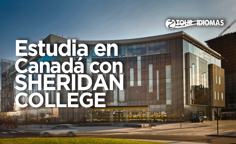 Miniatura Sheridan