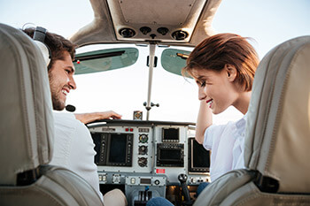 Programa-pilotos-Fanshawe