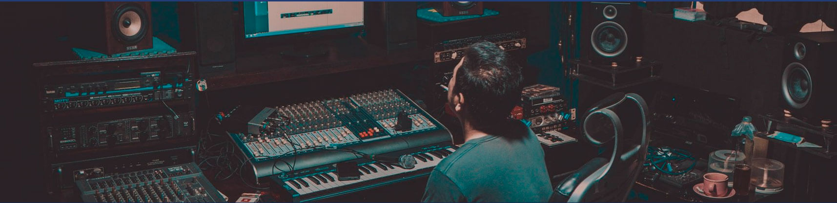 Header Image