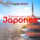 Razones para estudiar Japonés