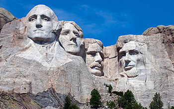 Ven a Estados Unidos con Tour Idiomas