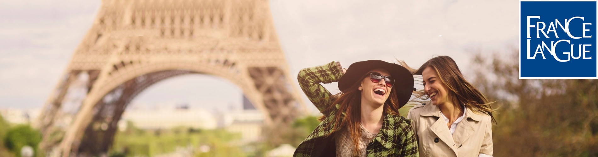 Header Image