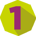 icono-numero-1