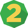 icono-numero-2