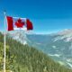 Canadá anuncia que recibirá a más de 1.2 millones de inmigrantes durante los próximos 3 años